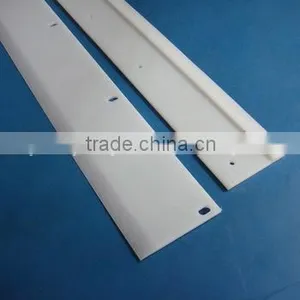 Reasonable and High Quality Plastic Linear Uhmw pe Guide Article Guide thumbnail-1