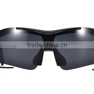 Vogue Stylish Sunglasses K1 thumbnail-5