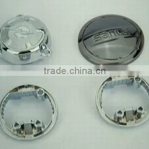 Die Casting thumbnail-1