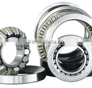 Sell Self-aligning Ball Bearings thumbnail-1