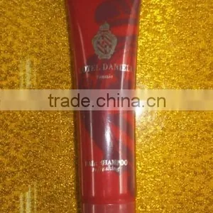 Soft Tube Hotel Shampoo High Class Bottled Shampoo thumbnail-1