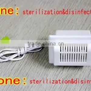 China Supplying Massage Bathtub With Shower Fitting Price thumbnail-6