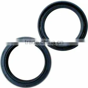 TOYOTA Oil Seal 90311-48003 thumbnail-1