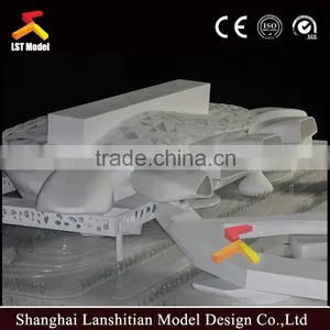 Conceptual Building Model for Bidding thumbnail-4