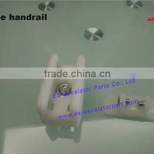 Guide Handrail , Escalator Guide Handrail for Thyssen thumbnail-1