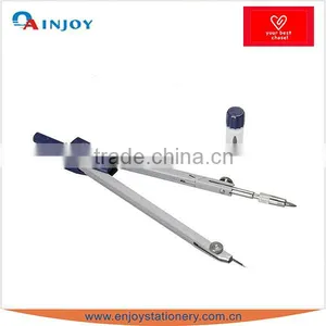 School Stationary Compass Set thumbnail-1