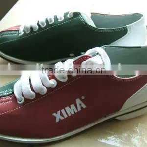 Bowling House Shoes thumbnail-1