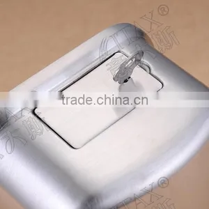 Auto Soap Dispenser thumbnail-6