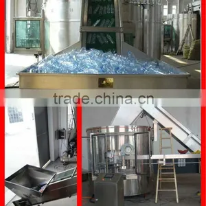 PET Bottle SORTER LP-12 thumbnail-1