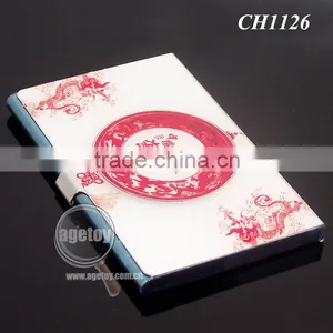Name Cardcase thumbnail-1