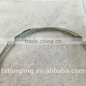 Cello Strings Manufacture Wholesale Made In China thumbnail-5