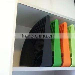 Dish Drying Rack Great for Home Shopping & Teleshopping thumbnail-1