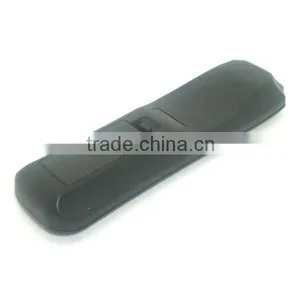 New ABS Plastic Tivo Remote With Rubber Button thumbnail-4