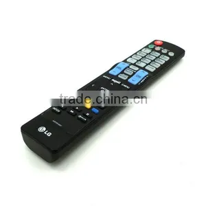 CMT-51A Infrared Universal Remote Control for lg Quality Choice thumbnail-5