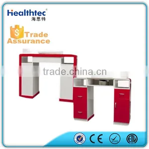 Professional Portable Manicure Table Nail Station thumbnail-5