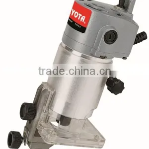 R3701----6mm Trimmer thumbnail-1