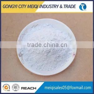 Professional Manufacture Potassium Aluminum Fluoride thumbnail-2