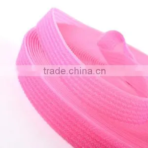 100% Nylon Hook Loop for Garment, Hook and Loop Manufacturer thumbnail-5