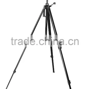 2015 New Design Professional High Quality Metal Art Easel thumbnail-6