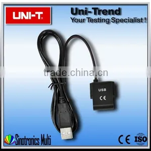 Best Digital Multimeter UNI-T UT71A thumbnail-4