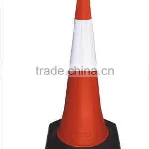 75CM Traffic Cone thumbnail-1