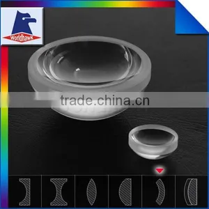 Trio Meniscus Lens thumbnail-6