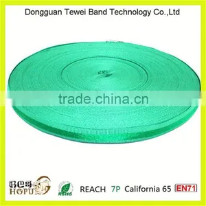 Strength Polyester Webbing thumbnail-1