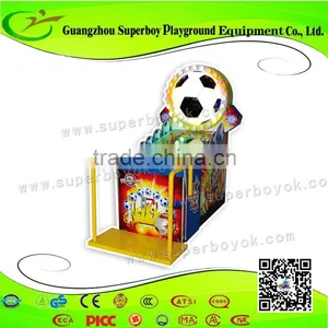 The Latest Hot Product Simulator Car Racing Game Machine thumbnail-1