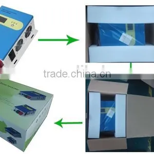 HF Series 3KVA/2100W/24V Pure Sine Wave Inverter,solar Inverter thumbnail-5