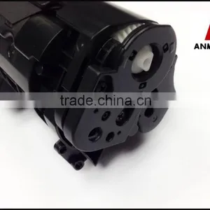 Best Quality Compatible Toner Printer Cartridge Supplier CB436A Laser Printer Cartridge for HP Printers Bulk Buy From China thumbnail-1