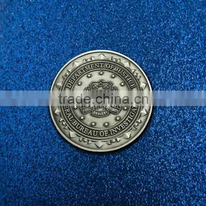 Help Manufacturers Design Customized Tin Badge Badge Emblem Brooch Made Custom Reunion zx thumbnail-4