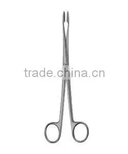 GROSS Without Ratchet Forceps High Quality Without Ratchet Forceps Mosquito Forceps Dissecting Forceps Surgical Instruments thumbnail-1