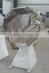 Artificial Rice Making Machine, Artificial Rice Processing Line, CE Certification, ISO9001 thumbnail-6