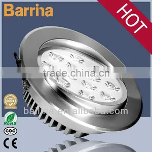 China Good Performance Led Ceiling Lamp for Housing thumbnail-1