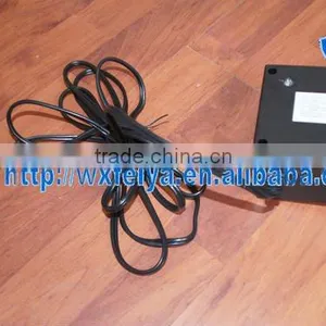 FYK011 1-3 Electric dc Motor Linear Actuators Controller Box for Furniture Parts thumbnail-1