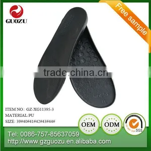 Soles Type and PU Material Sandal Outsole Men thumbnail-3
