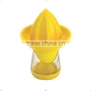 Lemon Juicer thumbnail-3