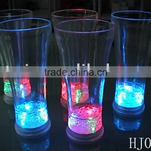 Crystal Glass thumbnail-1