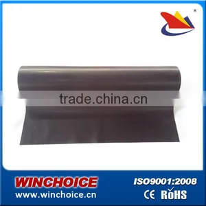 Magnetic Material thumbnail-1