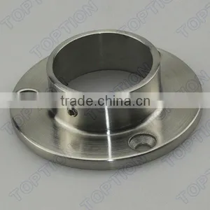 Stainless Steel Base Plate thumbnail-4