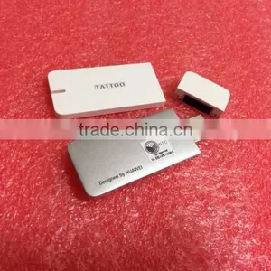 Brand Huawei E369 3G Usb Modem 21.6Mbps thumbnail-4
