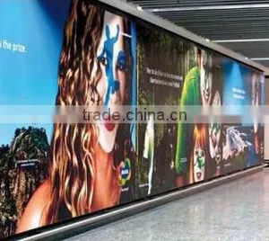 PVC Flex Banner Material thumbnail-2