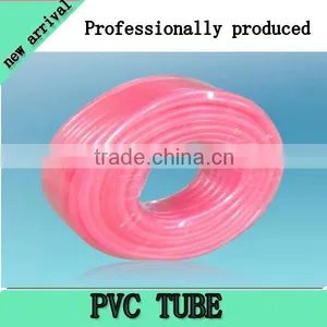 All Colors PVC Flexible Chair Hose IN THE SALE for Big Qty thumbnail-1