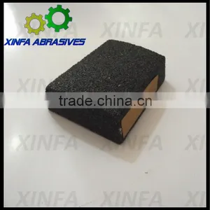 Segment Polishing Stone thumbnail-1