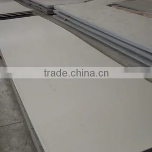 2014 Hot High Quality 201 Stainless Steel Corrugated Sheet for Decoration thumbnail-5