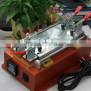 Koocu Screen and Glass Segregator 948 thumbnail-2