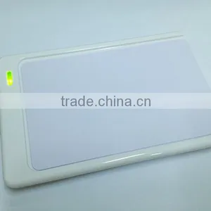 Rfid Blocking Sleeve thumbnail-2