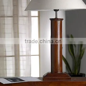 ARTIC LAMP thumbnail-1