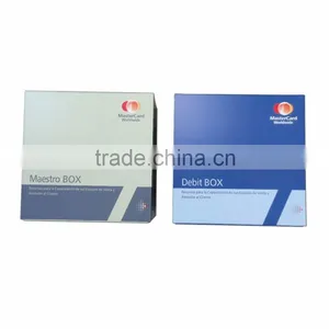 Custom Corrugated Cardboard Box Manufacturers thumbnail-1