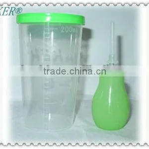 Pigeon Pet Liquid Injector thumbnail-1